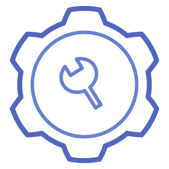 wartung_pflege_leistungen_icon